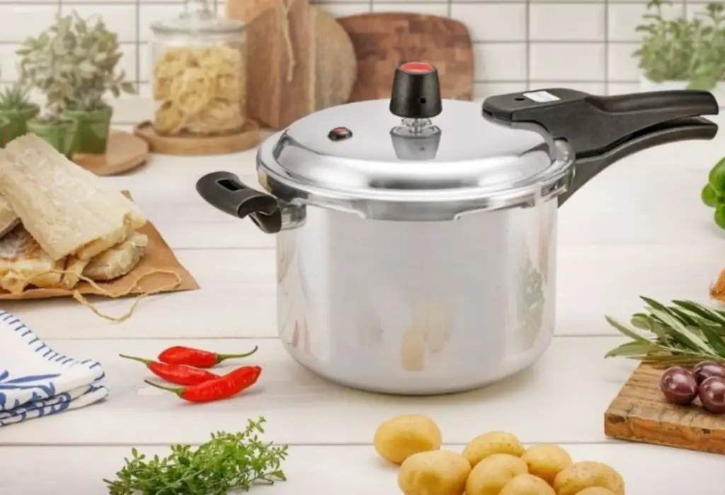 melhor-panela-de-pressao