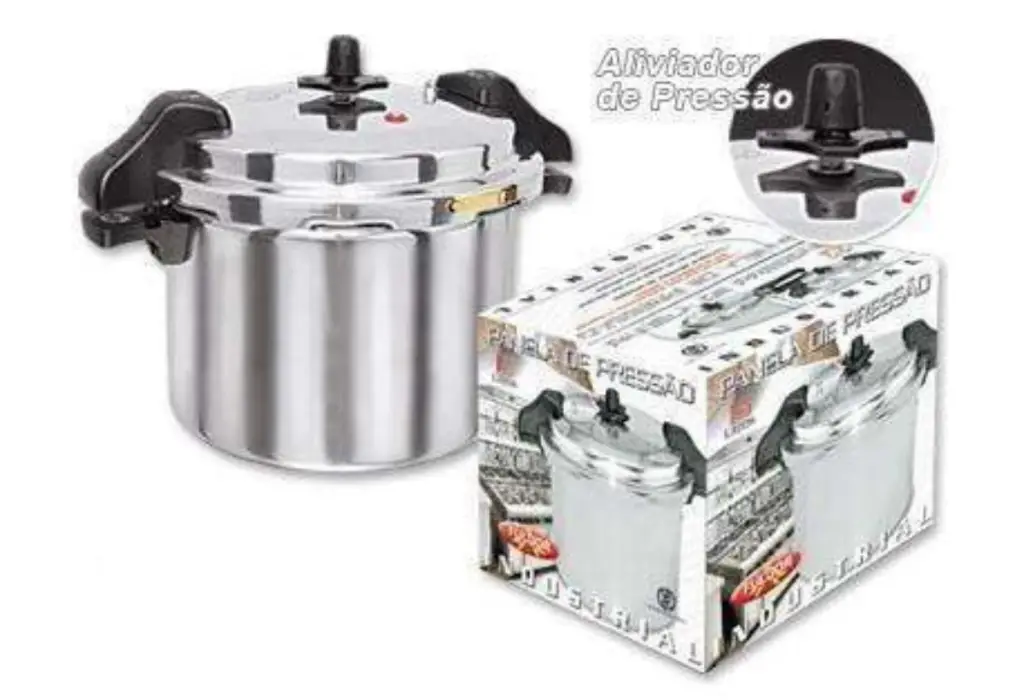 panela-de-pressao-20-litros