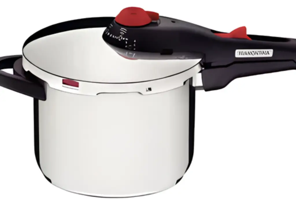panela-de-pressao-masterchef