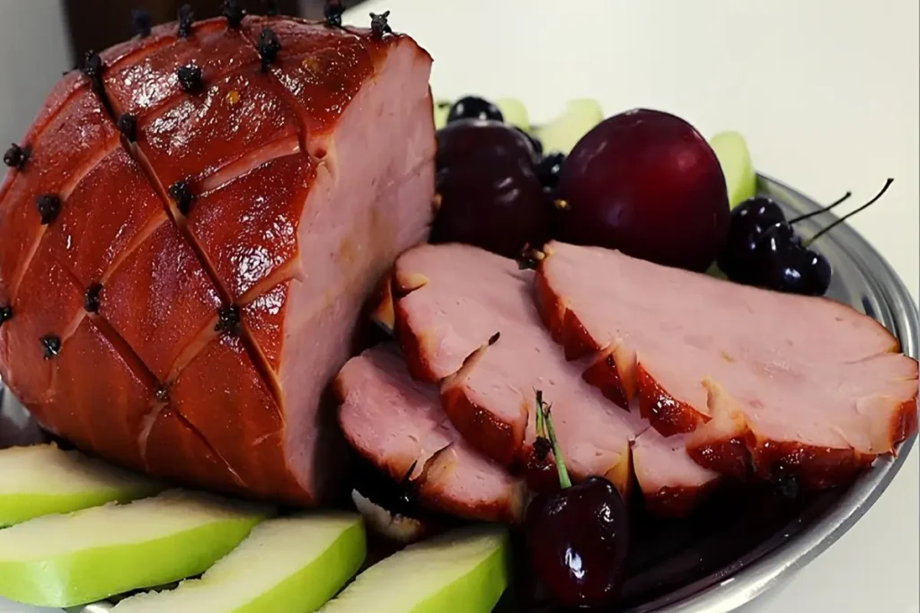 Como Fazer Tender com Cerveja Preta na Panela de Pressão Receita Completa e Dicas 2