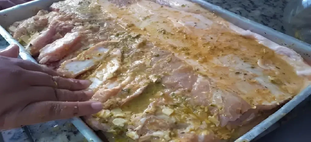 Como Temperar Lombo de Porco Dicas, Técnicas e Receita na Panela de Pressão 2