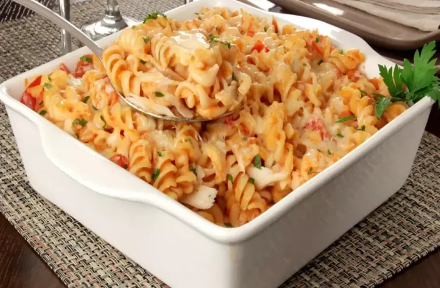 O que fazer com as Sobras de Bacalhau Cozido 5 Receitas Criativas e Deliciosas para Reaproveitar