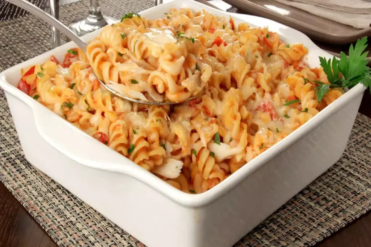 O que fazer com as Sobras de Bacalhau Cozido 5 Receitas Criativas e Deliciosas para Reaproveitar