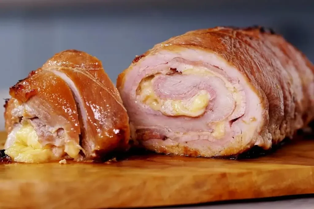lombo-recheado-com-queijo