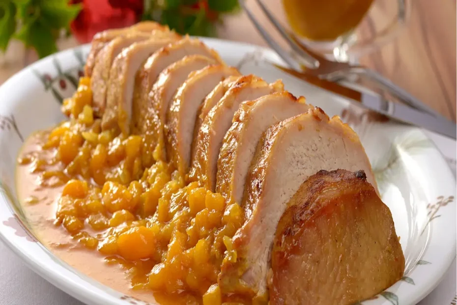 lombo-suino-ao-molho-agridoce