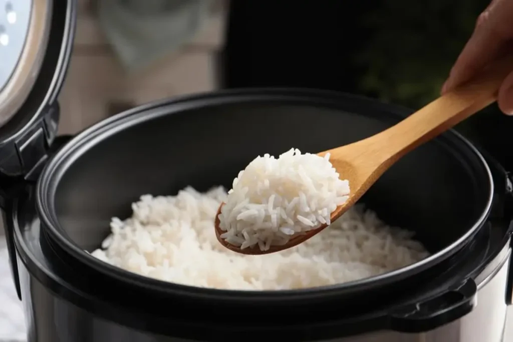 Como Fazer Arroz Soltinho na Panela de Arroz Elétrica Dicas, Truques e Muito Mais!