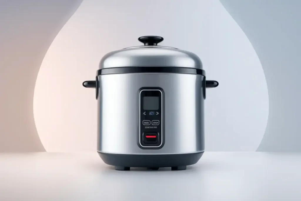 Melhores Panelas Elétricas de Arroz para Comprar em 2025 2