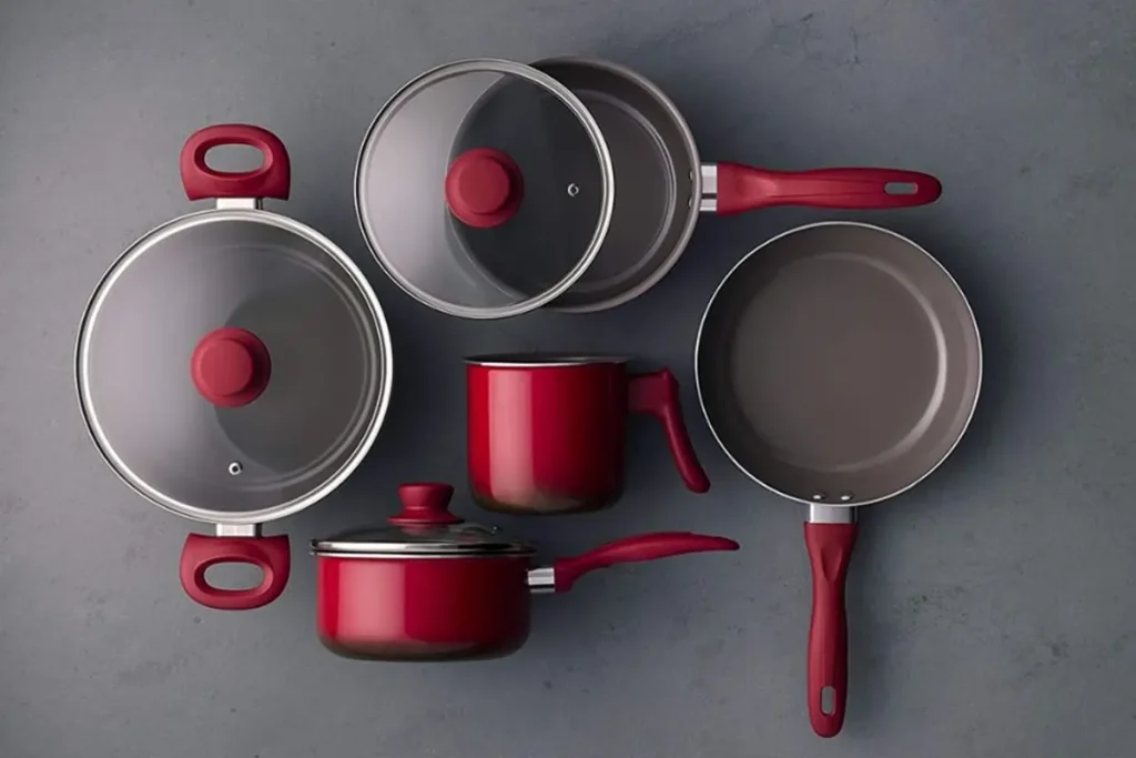 Panela-Brinox-ceramic-life-e-boa