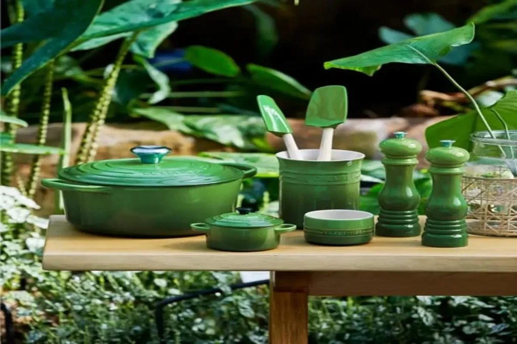 Panelas Le Creuset O Que Você Precisa Saber