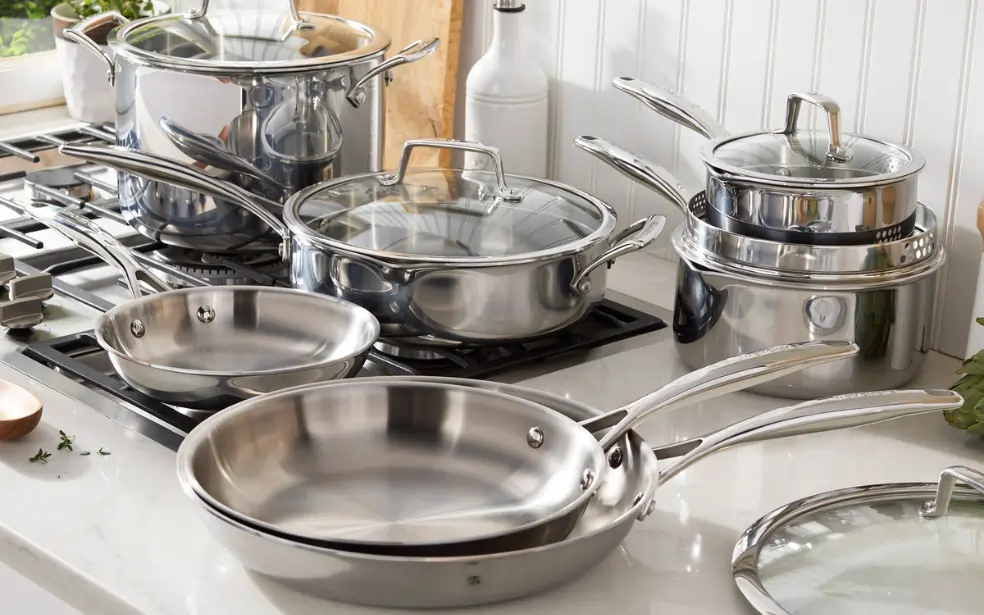 Melhores Panelas Zwilling 2025