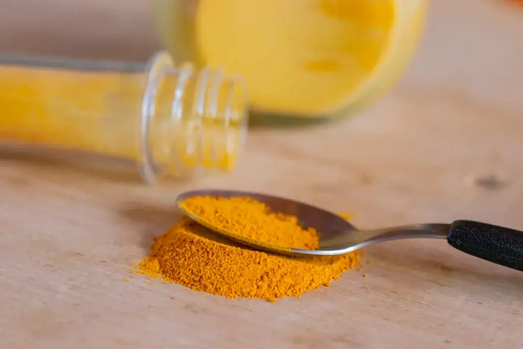 Receita popular de Mounjaro de pobre alternativa natural e acessível para emagrecer com saúde 3