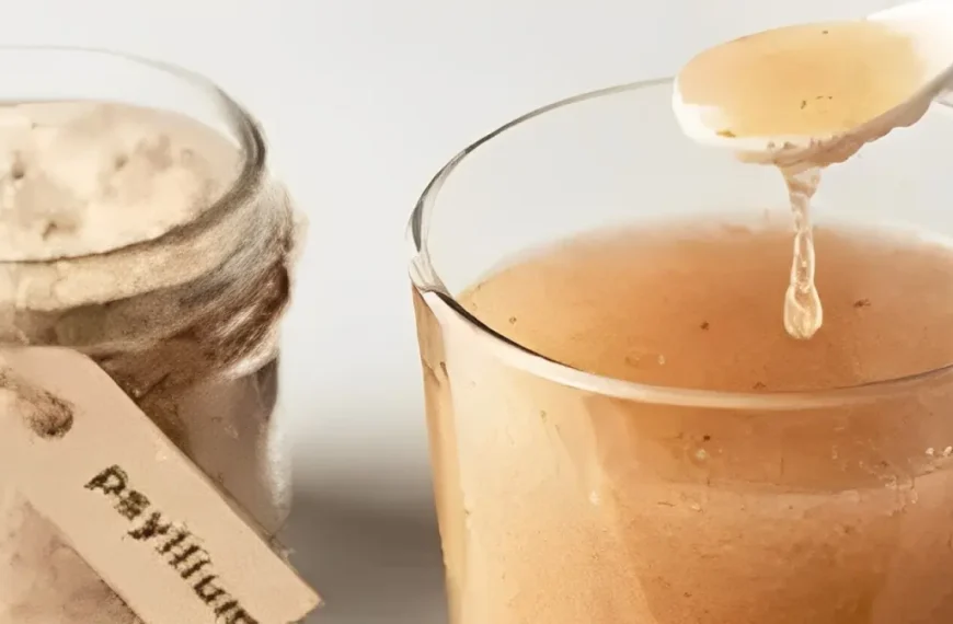 Receita popular de Mounjaro de pobre alternativa natural e acessível para emagrecer com saúde