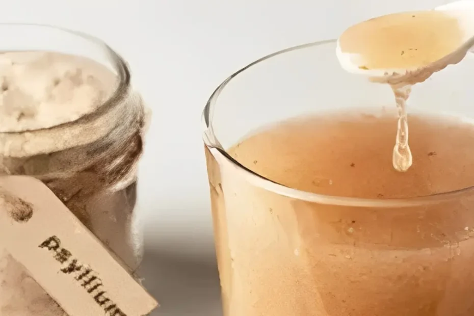 Receita popular de Mounjaro de pobre alternativa natural e acessível para emagrecer com saúde