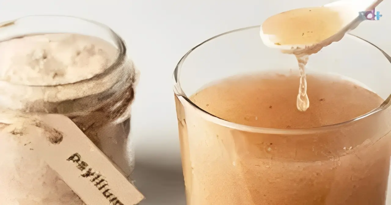 Receita popular de Mounjaro de pobre alternativa natural e acessível para emagrecer com saúde