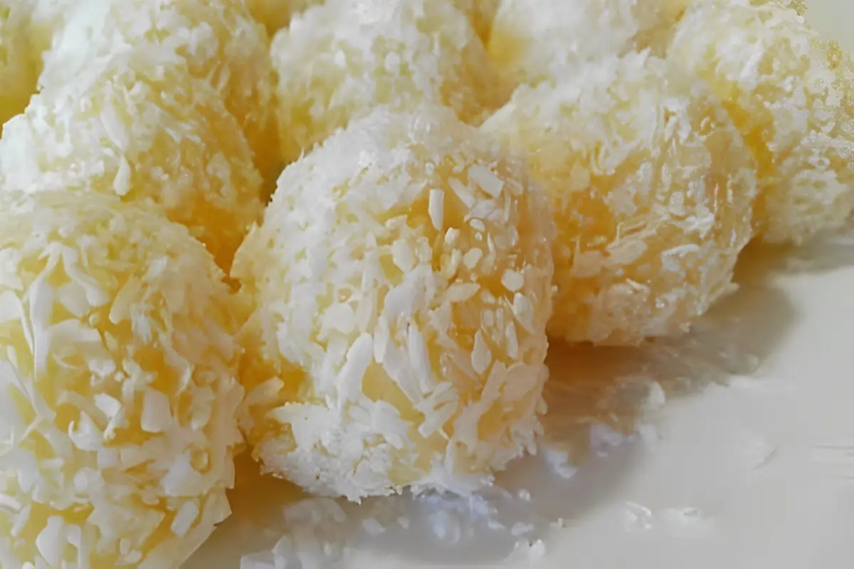 brigadeiro de cuscuz 2