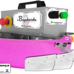 O que é panela brigadeirinha O que preciso saber!