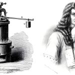 Quem inventou a Panela de Pressão A história completa, dos laboratórios ao seu fogão 4